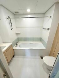 The Sail @ Marina Bay (D1), Apartment #459835821